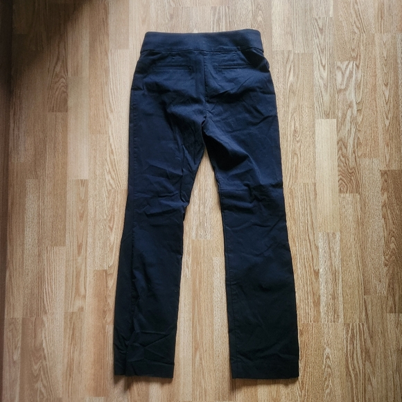 Apt 9 Brynn Dress Pants - Picture 5 of 9